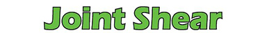our services 1